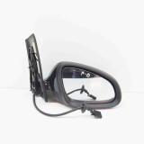 Oglinda laterală dreapta OPEL ASTRA J 2009 OEM: 583612,E1021094,583506