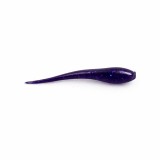 Năluca soft Lucky Fish Nano Junit 15mm culoare 008 Сalmar