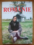ETERNA SI FASCINANTA ROMAINE (vazuta de FANE JEG) - 2000