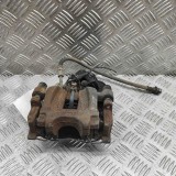 Etrier de fr&acirc;nă dreapta spate JAGUAR XE X760 2015 OEM: Sedan | 28957453