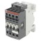 Contactor 4P 24-60V AC/DC 3A