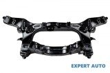 Jug spate Nissan Qashqai (2007-&gt;)[J10,NJ10,JJ10E] #1