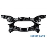 Cadru punte Nissan Qashqai (2007-&gt;)[J10,NJ10,JJ10E] #1