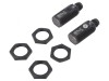 Senzor Fotoelectric Drept 0-15m PNP E3FA-TP22