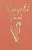 Mansfield Park - Wordsworth Collector&#039;s Editions - Jane Austen