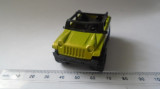 bnk jc Matchbox MB 575 Jeep Willys Concept 1/59