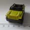 bnk jc Matchbox MB 575 Jeep Willys Concept 1/59