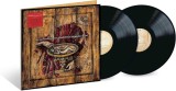 Machina / The Machines Of God - Vinyl | The Smashing Pumpkins