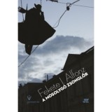 A mosolyg&oacute; zsonglőr - Fekete I. Alfonz