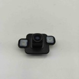 Camera de marșarier TOYOTA C-HR _X2_, _H2_ 2023 OEM: 86790-F4190 30906921
