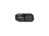 Baie ulei Audi 80 (B2); Seat Ibiza/Cordoba (6k); VW Golf I (Tip 17), Golf II (19e/1g), Golf III (1h) Hatchback/Combi/Cabrio, Jetta (16e/19e /1g2), Je