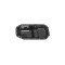 Baie ulei Audi 80 (B2); Seat Ibiza/Cordoba (6k); VW Golf I (Tip 17), Golf II (19e/1g), Golf III (1h) Hatchback/Combi/Cabrio, Jetta (16e/19e /1g2), Je