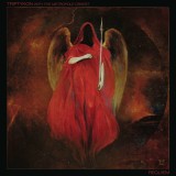 Triptykon Requiem Live At Roadburn 2019 LP (vinyl+dvd), Rock