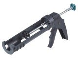 Dozator pistol MG 100