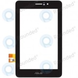 Panou tactil Asus FonePad ME371MG Digitizer negru