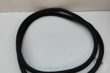 PORSCHE CAYENNE Coupe 9YB 2023 OEM: 9Y3833721B SKU: 30748006