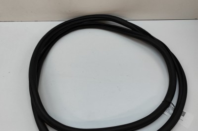 Garnitura ușă st&amp;acirc;nga față PORSCHE CAYENNE Coupe 9YB 2023 OEM: 9Y3833721B | 30748006 foto