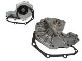 Pompa apa Dacia Papuc Solenza 1.9 Diesel, Renault Clio 1990-2012 , Kangoo 1998-2008, Espace 3; Laguna 1, Megane 1995-2002, Scenic 1 1999-2003; Super, SRLine