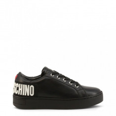 Pantofi Sport Love Moschino - JA15573G0DIA0 - Femei foto