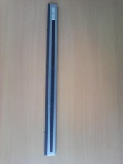 Hingecover HP EliteBook 2540p foto