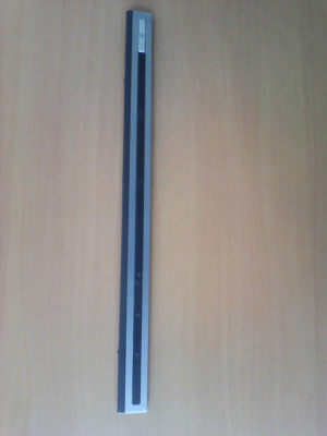 Hingecover HP EliteBook 2540p foto