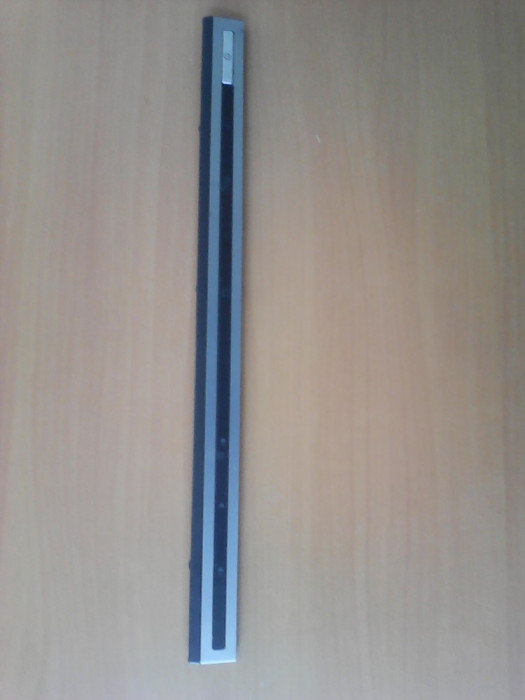 Hingecover HP EliteBook 2540p