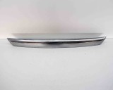 Ornament lampa număr de &icirc;nmatriculare HONDA FR-V BE 2005 OEM: 74890-SJDA-0031-20,74890-SJDA-J211-20 14404456