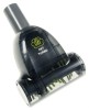 Perie Aspirator Bosch Siemens 12008035, Compatibila cu Diverse Modele