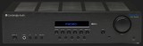 Amplificator Stereo Cambridge Audio Topaz SR20