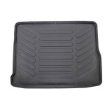 Cumpara ieftin Covor Protectie Portbagaj Pentru Renault Grand Scenic III (5 Locuri) 2009 -2016