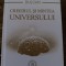 myh 31f - Dumitru Constantin Dulcan - Creierul si mintea universului - ed 2019