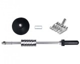 Set ciocan inertial, ventuza tras tabla si dispozitiv 6 carlige WeldLand Equipment, Oem