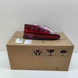 Lampa Haion Dreapta Audi A6 4A2 C8 2018- OEM 4K5945094C Stop Original