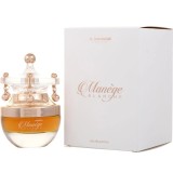 Al Haramain Manege Blanche Eau de Parfum pentru femei EDP 75 ml