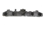 nerasta JAGUAR XF X250 2009 OEM: 8X23-17B861 3810018