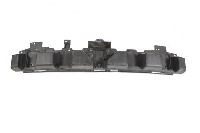 nerasta JAGUAR XF X250 2009 OEM: 8X23-17B861 3810018 foto