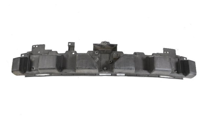 nerasta JAGUAR XF X250 2009 OEM: 8X23-17B861 3810018