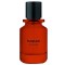 Extract de parfum unisex Fugazzi Nocologne 8 ml