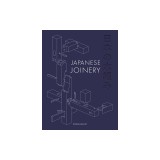 Japanese Joinery