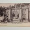 1906 - Alba Iulia, poarta Carol (jud. Alba)