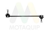 MOTAQUIP LVSL1193 Brat/bieleta suspensie, stabilizator