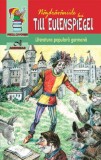 Nazdravaniile lui Till Eulenspiegel, Andreas