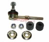 Brat/bieleta suspensie, stabilizator KIA MAGENTIS (GD) (2001 - 2005) METZGER 53027818