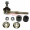 Brat/bieleta suspensie, stabilizator KIA MAGENTIS (GD) (2001 - 2005) METZGER 53027818