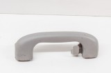 M&acirc;ner plafon dreapta spate OPEL ZAFIRA TOURER C P12 2012 OEM: 5354925 11665476