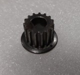 Pinion antrenare curea (roata dintata motor mic) SM20110 &ndash; piesa 15