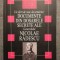 Un sfert de veac de urmărire: documente din dosarele secrete.. Nicolae Rădescu