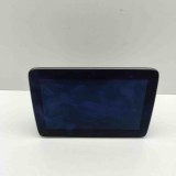 Ecran Navigație Mercedes-Benz GLE W166 (2015-2019) A1669001420 Original Bord Auto