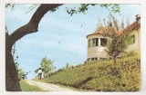 bnk cp Bazna - Vedere - uzata