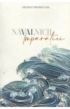 Navalnicii Imparatiei - Benedict Bistriteanul